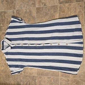 Women's Gomorn Dress